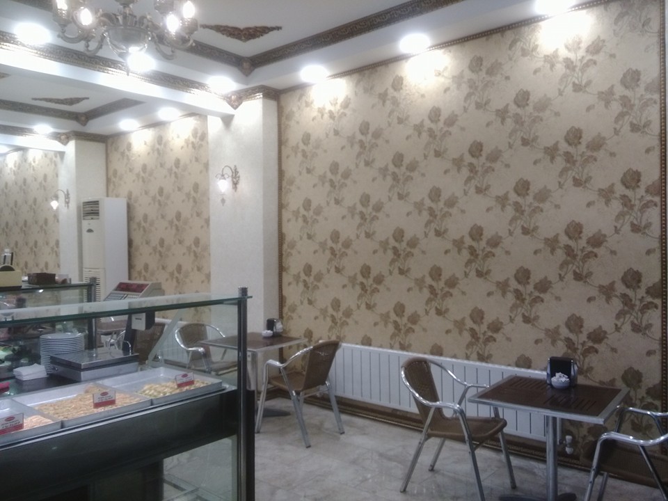 duvar kagıdı en güzel duvar kağıtları duvar kağıdı güzel duvar kağıtları duvar kağıdı modelleri 3d duvar kağıdı duvar kağıtları fiyatları 